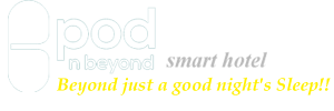 POD N BEYOND GROUP